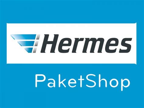 hermes paket vogelsanger|hermes packetshop.